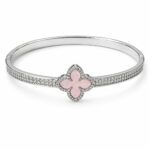 photo_2026-04-28-16.33.15