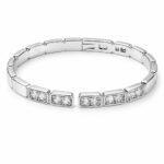 photo_2026-04-28-16.33.16