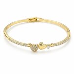 photo_2026-04-28-16.33.17-1