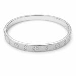 photo_2026-04-28-16.33.17