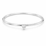 photo_2026-04-28-16.33.18