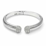 photo_2026-04-28-16.33.20