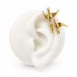 photo_2026-04-29-13.43.53