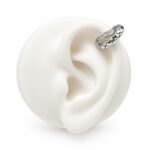 photo_2026-04-29-13.43.55