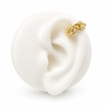 photo_2026-04-29-13.43.58