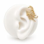 photo_2026-04-29-13.44.01