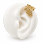 photo_2026-04-29-13.44.02