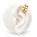 photo_2026-04-29-13.44.03