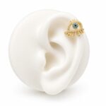 photo_2026-04-29-13.46.10