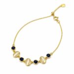 photo_2026-04-29-16.37.30