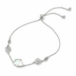 photo_2026-04-29-16.37.34