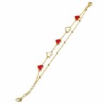 photo_2026-04-29-16.37.35