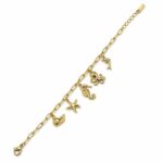 photo_2026-04-29-16.37.37