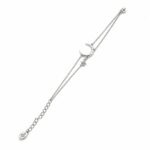 photo_2026-04-29-16.37.38