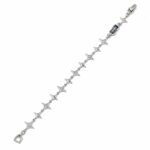 photo_2026-04-29-16.37.39