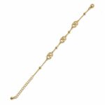 photo_2026-04-29-16.37.40