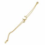 photo_2026-04-29-16.37.41