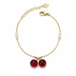 photo_2026-04-29-16.37.43