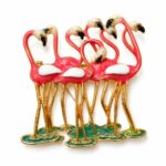 photo_2026-07-12-15.06.59