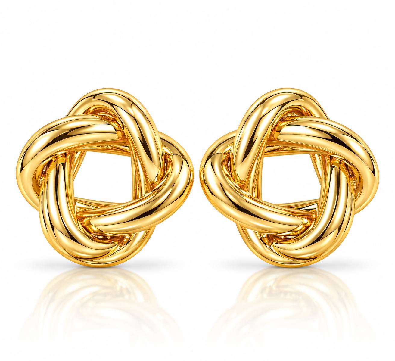 photo_2026-10-05-11.16.53