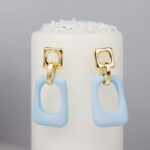 photo_5776085200822537743_y