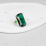 photo_5776085200822537744_y