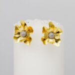 photo_5776085200822537746_y