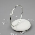 photo_5776085200822537747_y