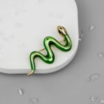 photo_5776085200822537749_y