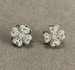 whatsapp-image-2025-08-01-at-13.24.11