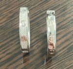 whatsapp-image-2025-08-01-at-13.31.28