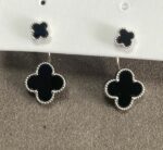 whatsapp-image-2025-08-01-at-13.37.11