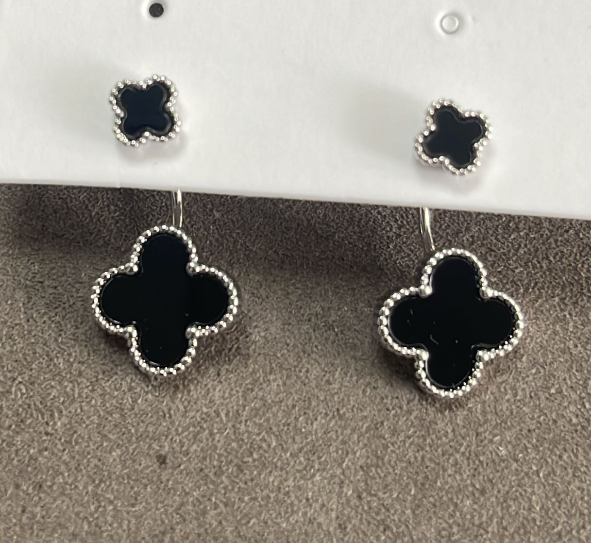 whatsapp-image-2025-08-01-at-13.37.11