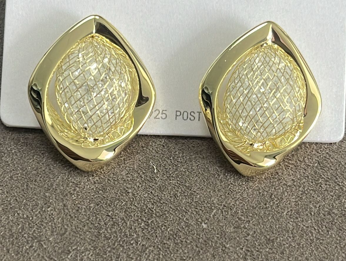 whatsapp-image-2025-08-01-at-13.43.21